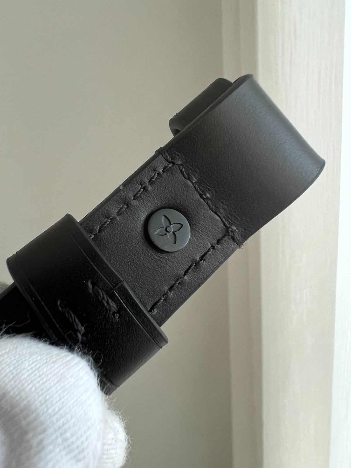 M81746 Steamer 迷你手袋_8