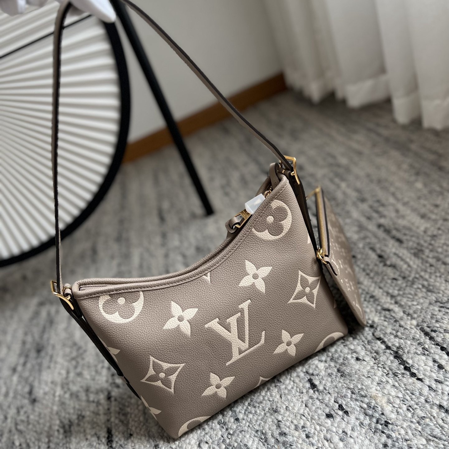 CarryAll 小號手袋 M47180_5