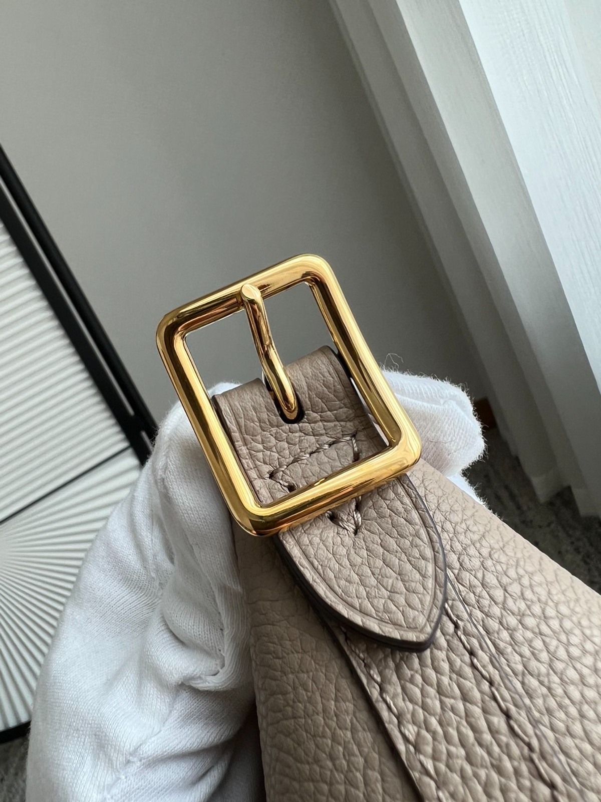 CarryAll 小號手袋 M47180_8