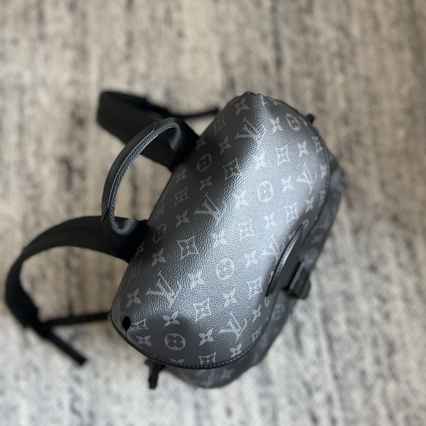 Montsouris 雙肩包 M46683_3