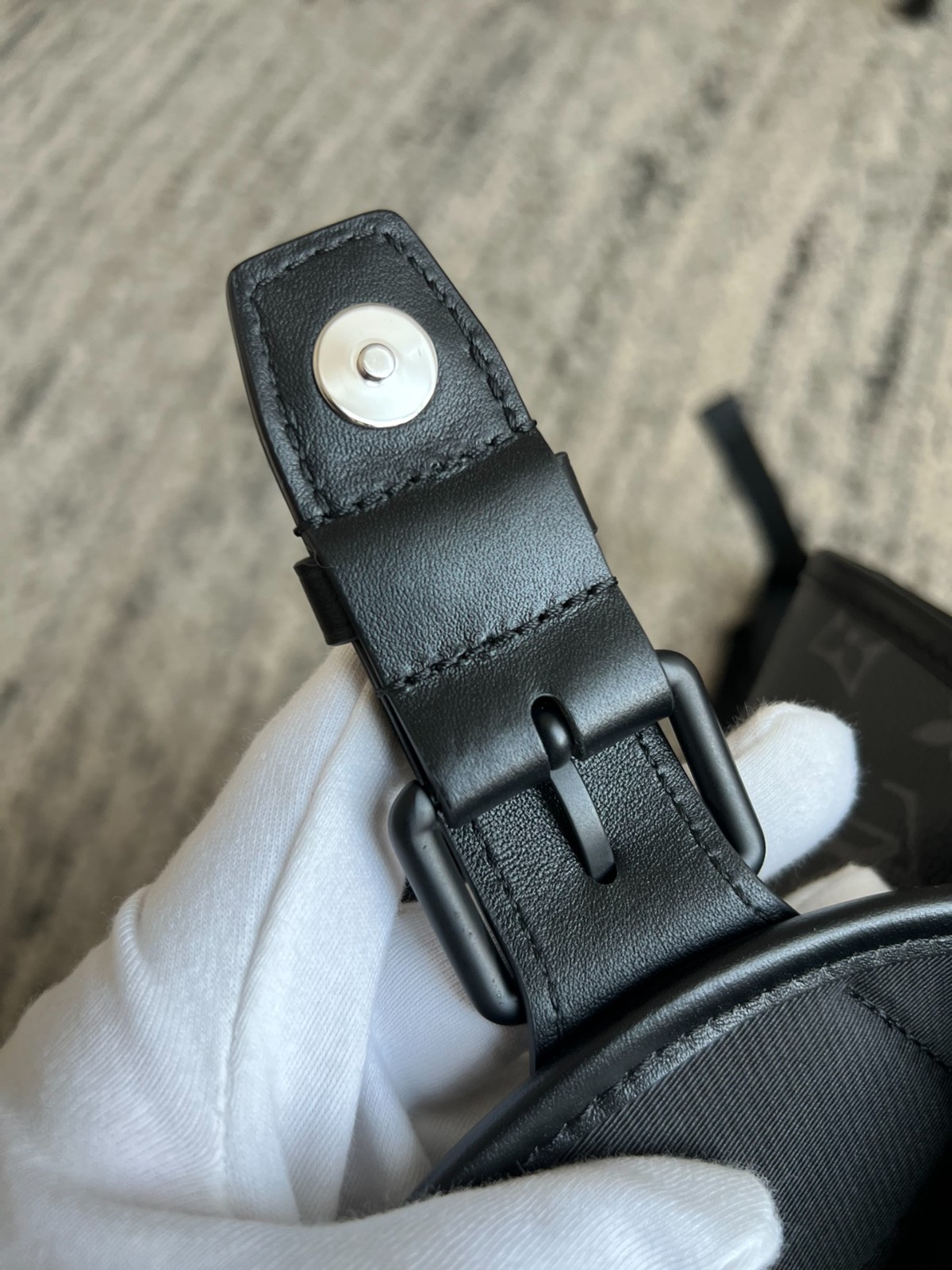 Montsouris 雙肩包 M46683_6