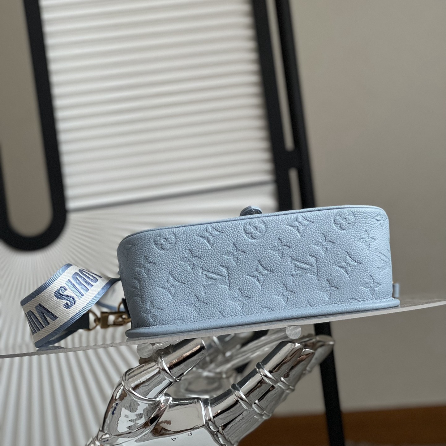 Diane法棍包M46846_3