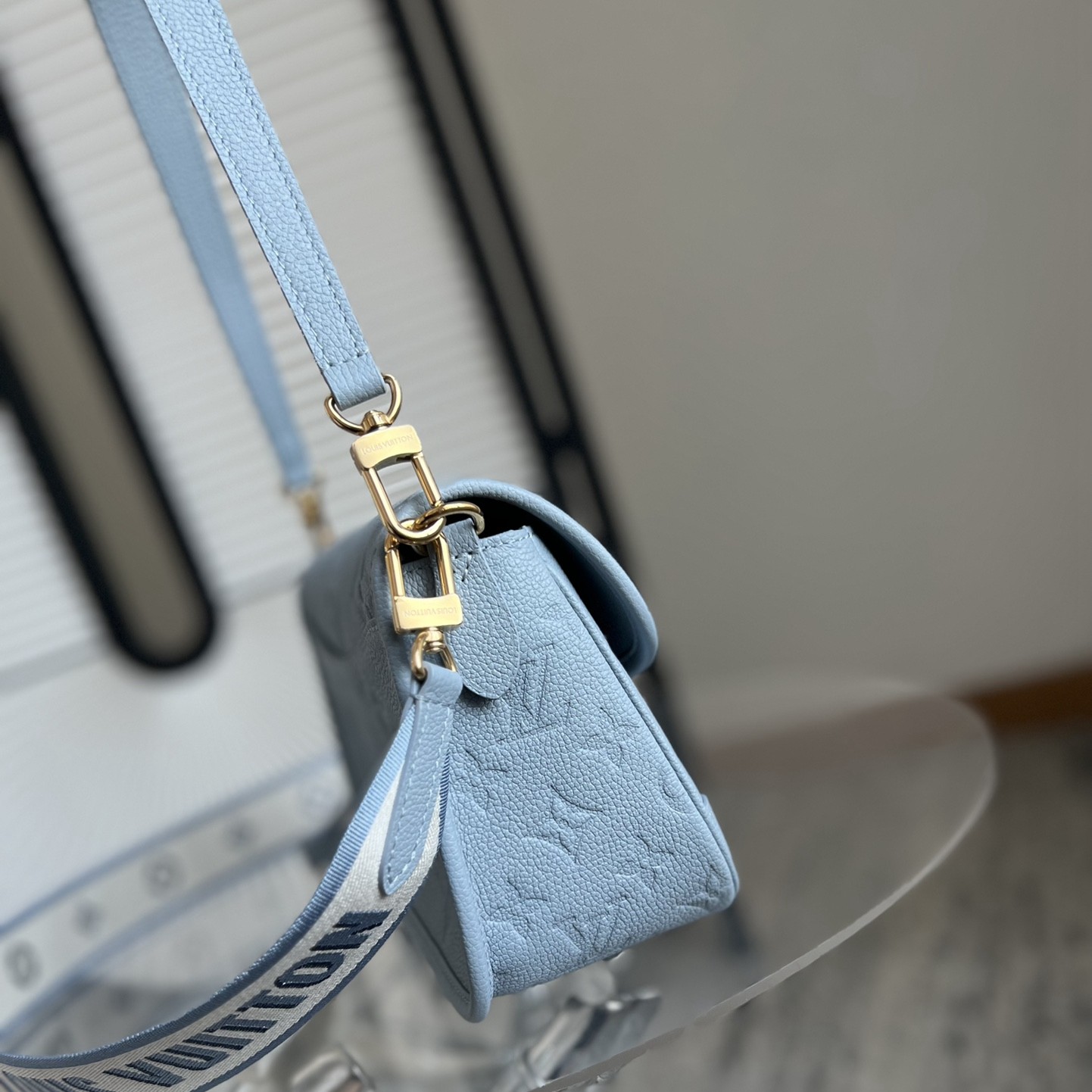 Diane法棍包M46846_2