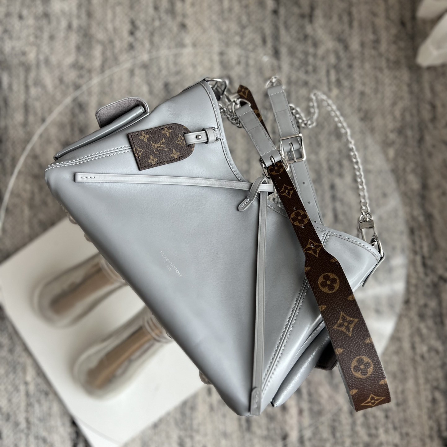 CarryAll Cargo 小號手袋 M12579_7