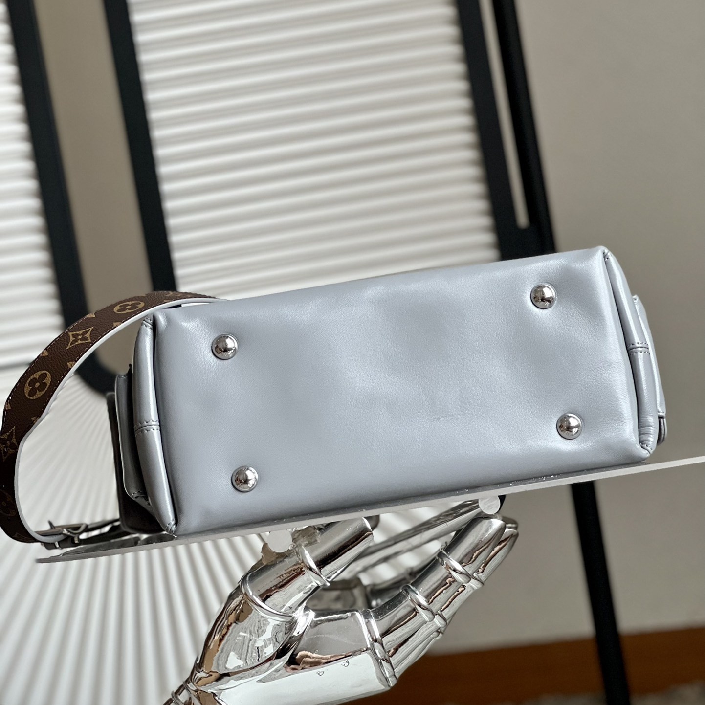 CarryAll Cargo 小號手袋 M12579_5