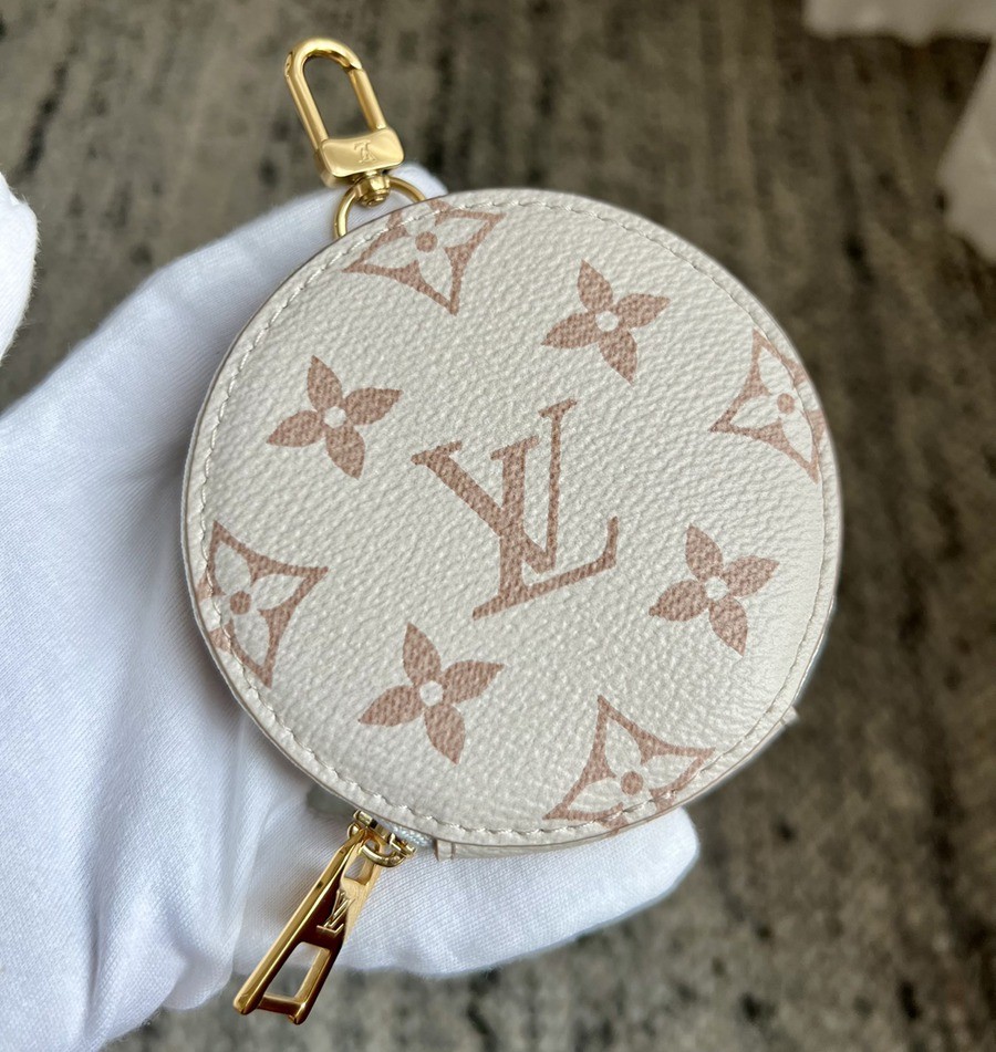 OnTheGo 小號手袋 M24533_7