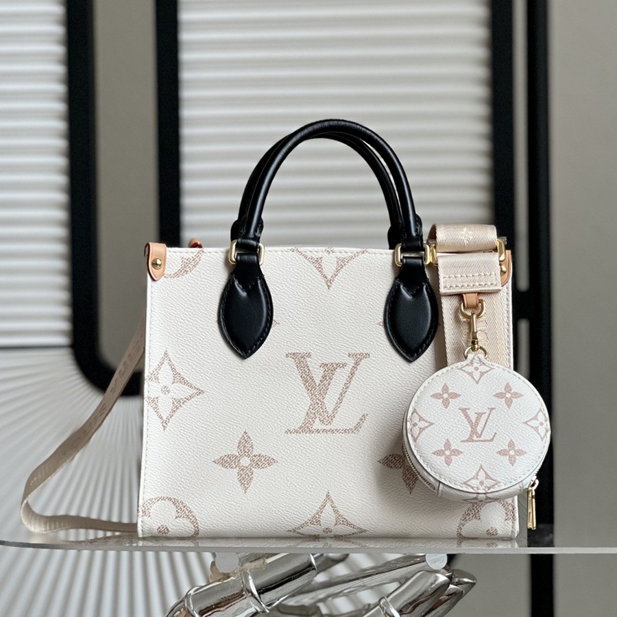 OnTheGo 小號手袋 M24533_1