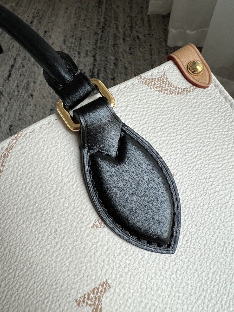 OnTheGo 小號手袋 M24533_6