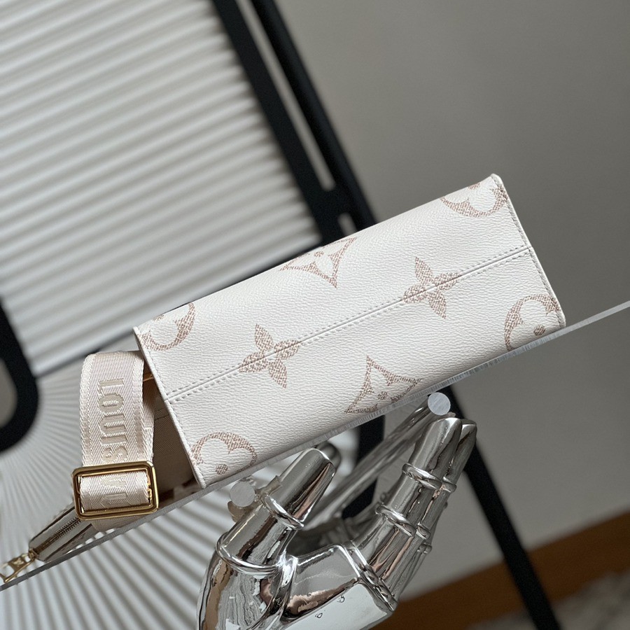 OnTheGo 小號手袋 M24533_4