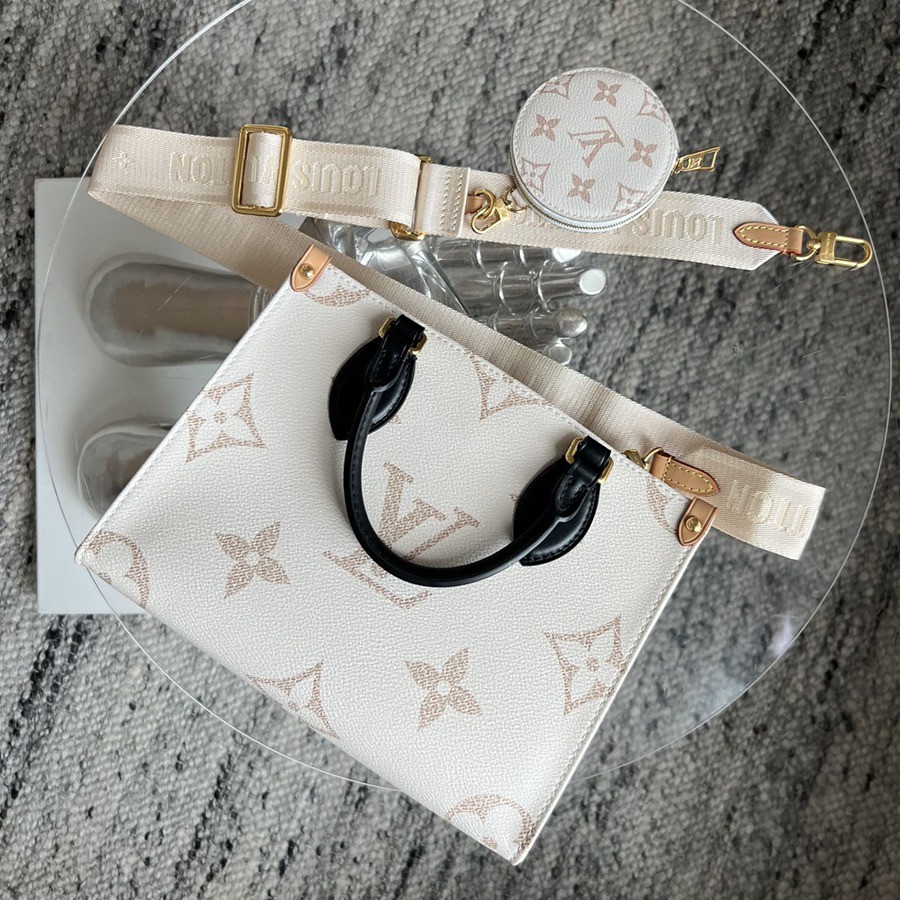 OnTheGo 小號手袋 M24533_8