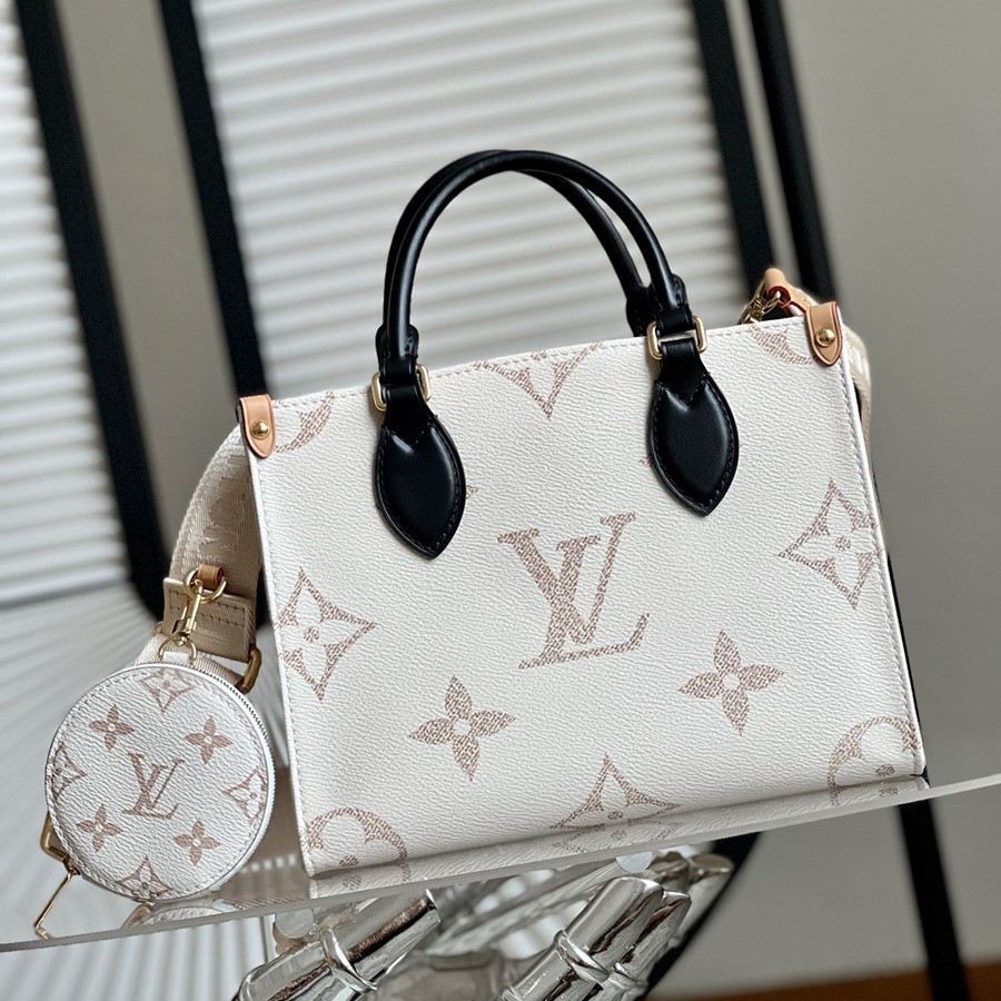 OnTheGo 小號手袋 M24533_2