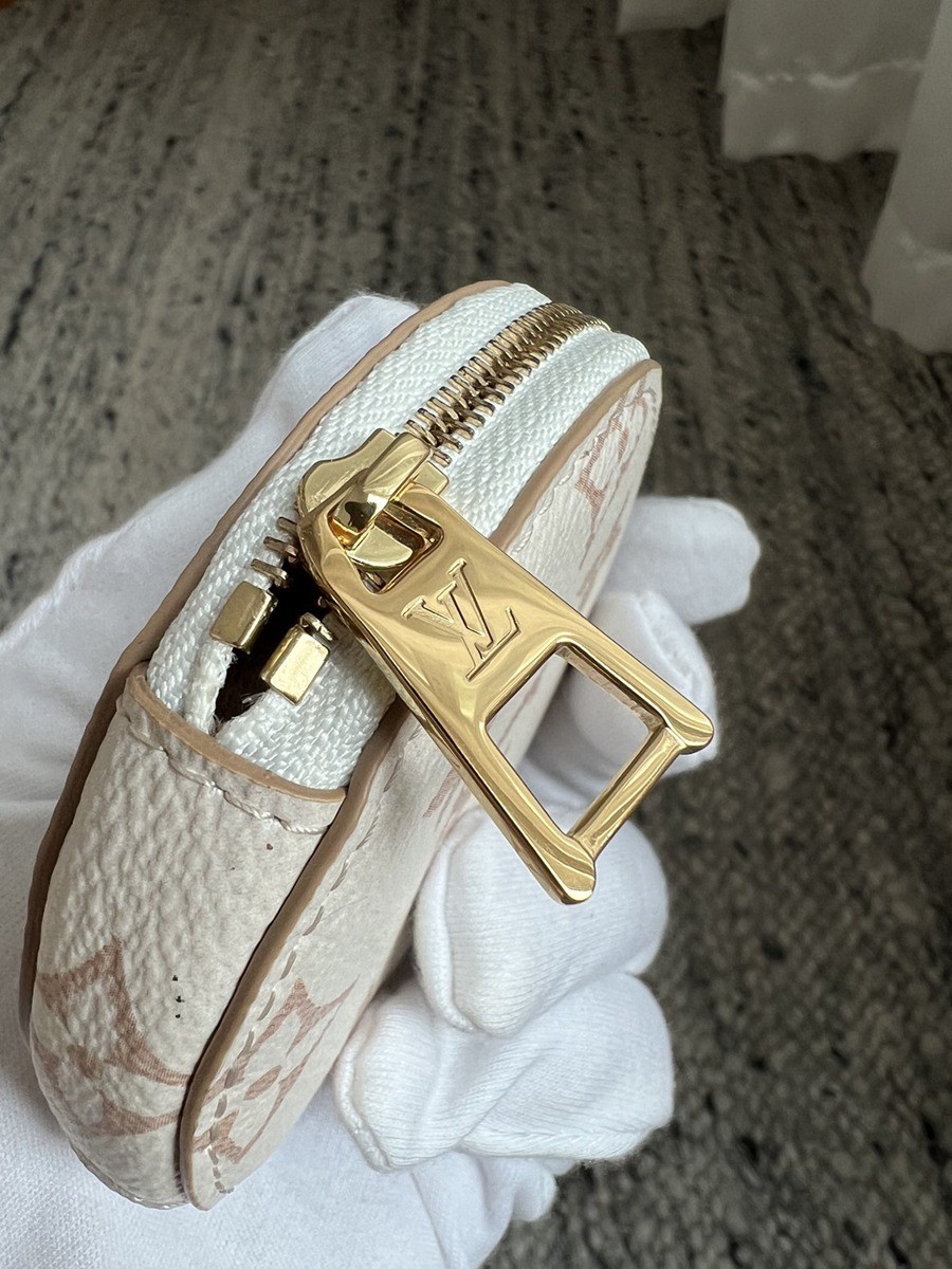 OnTheGo 小號手袋 M24533_9