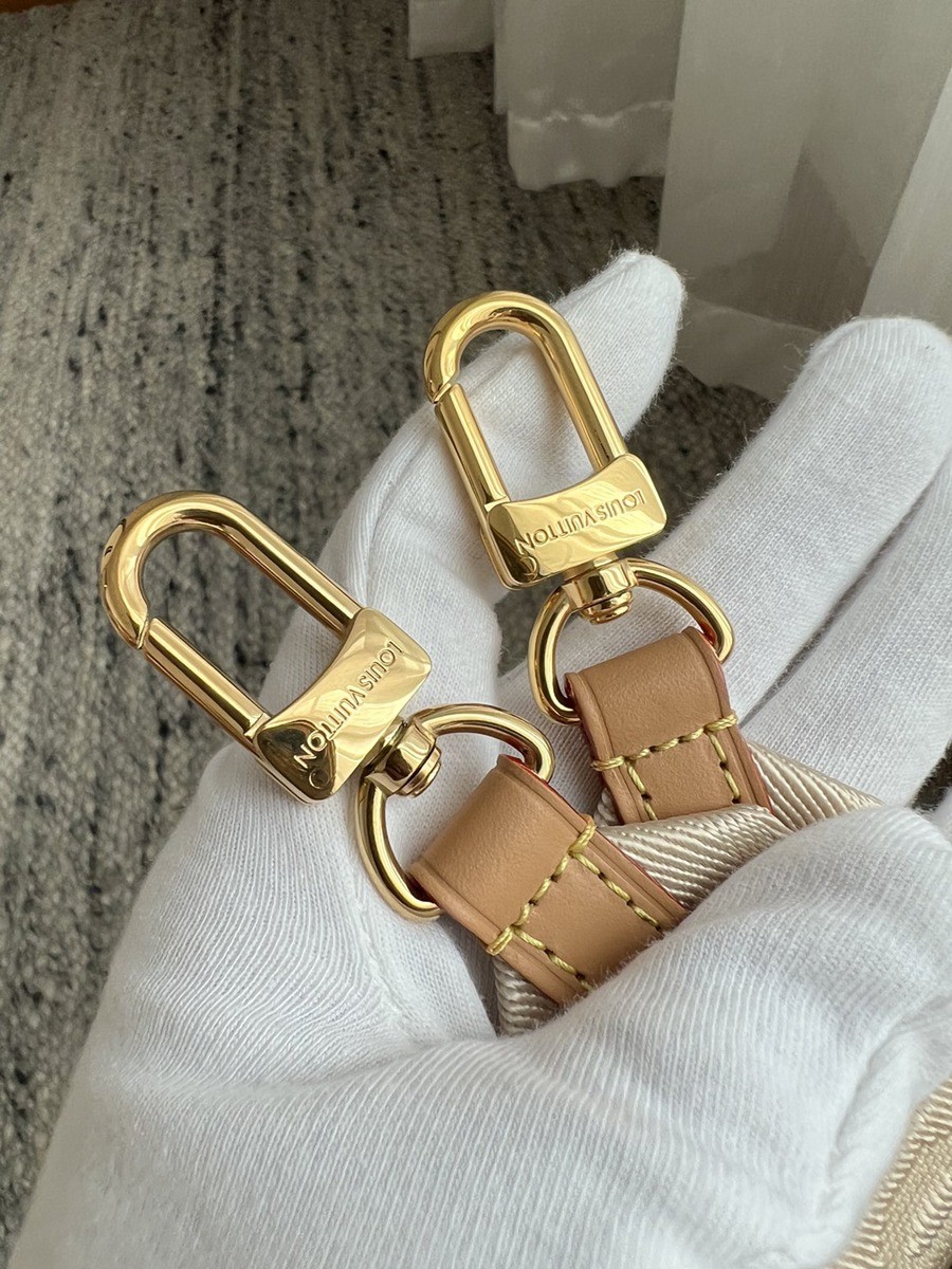 OnTheGo 小號手袋 M24533_12