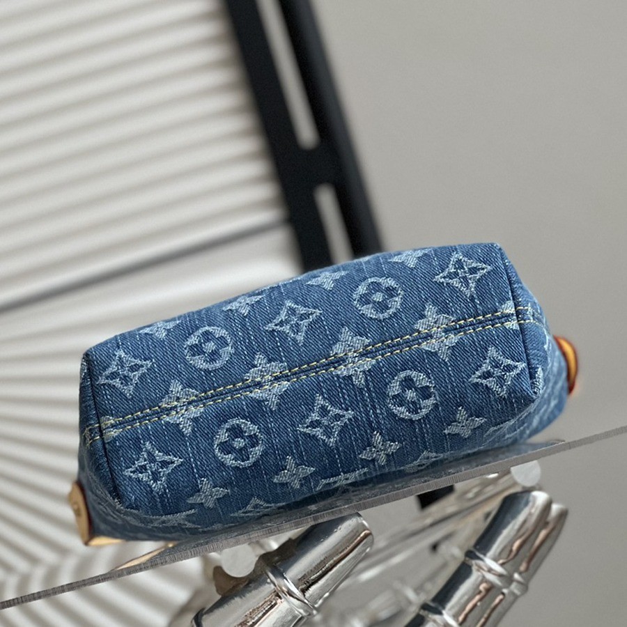 Hills Pochette手拿包 M82949_5