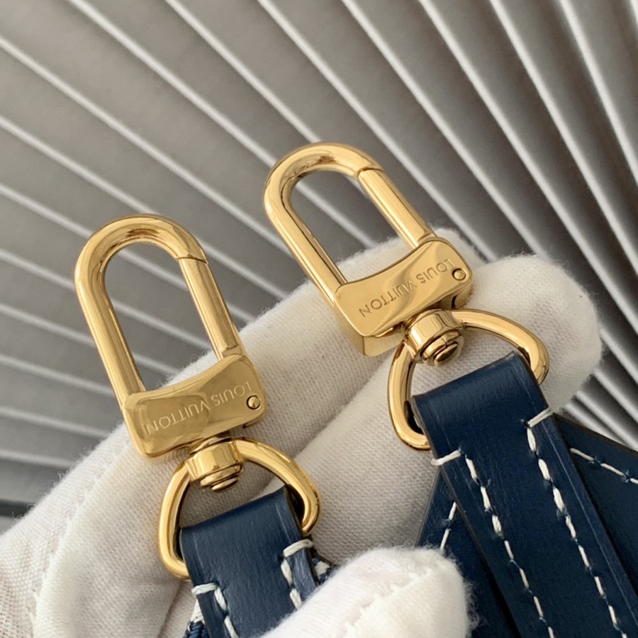 Petite Malle 手袋 M59717_4