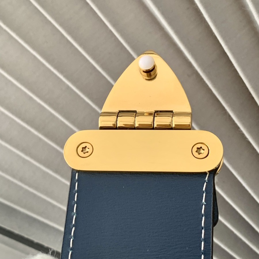 Petite Malle 手袋 M59717_11