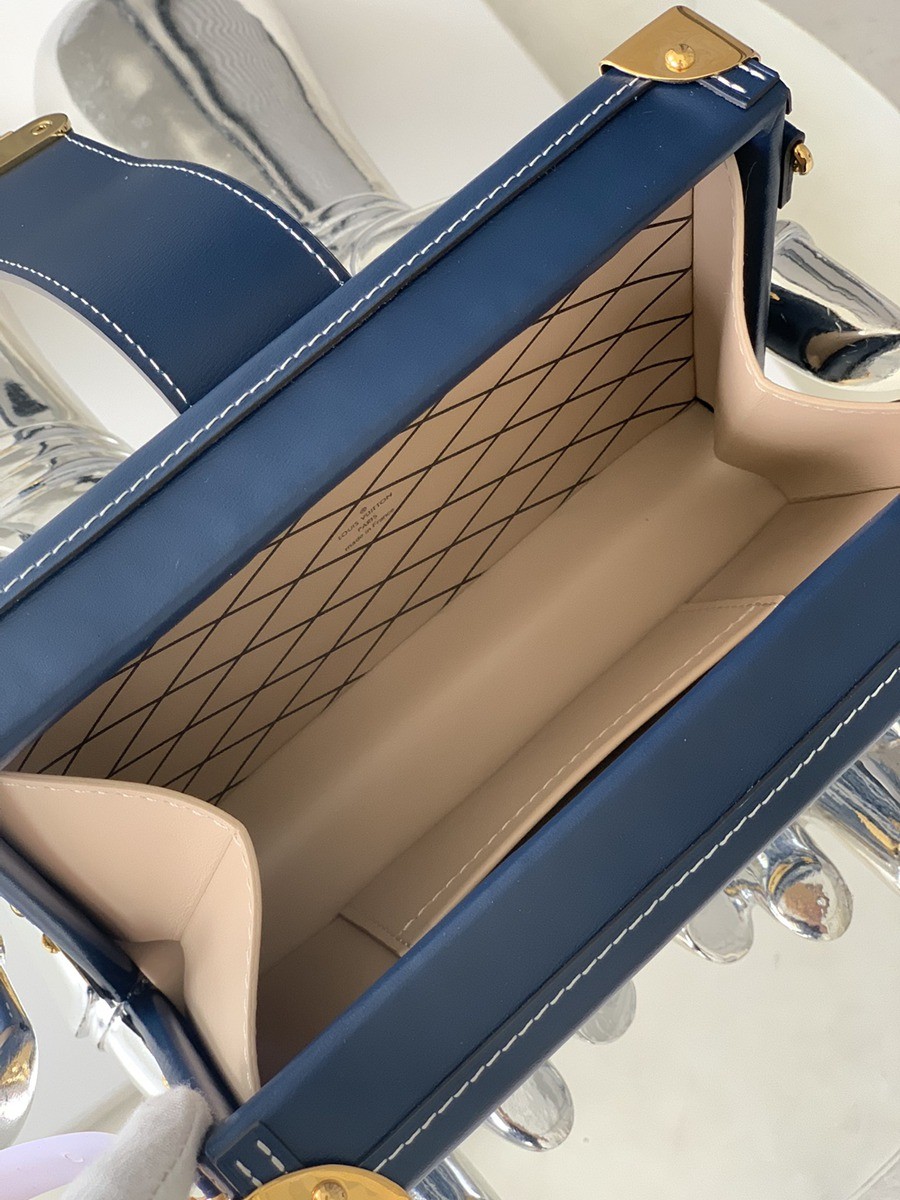 Petite Malle 手袋 M59717_3