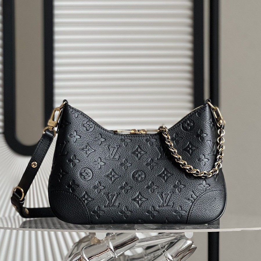 Boulogne 牛角包 M12930_1