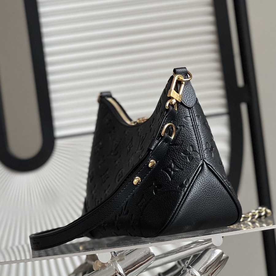 Boulogne 牛角包 M12930_2