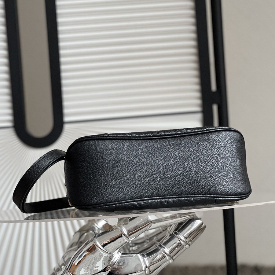 Boulogne 牛角包 M12930_3