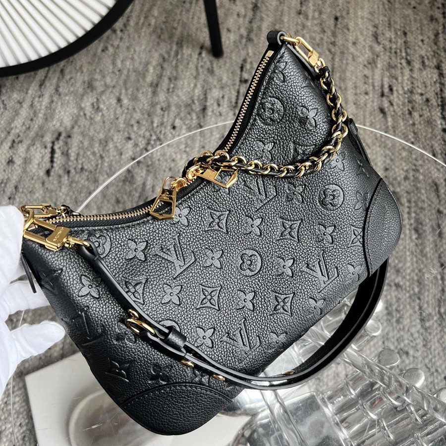 Boulogne 牛角包 M12930_4