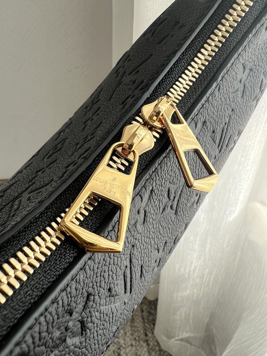 Boulogne 牛角包 M12930_5