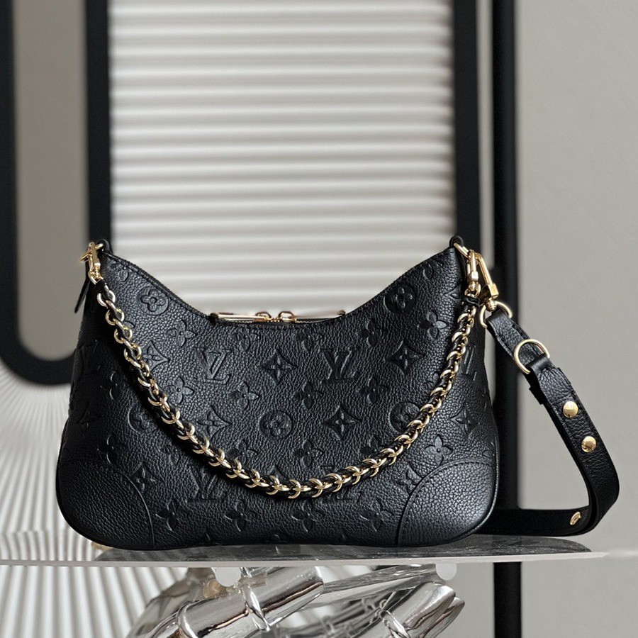 Boulogne 牛角包 M12930_7