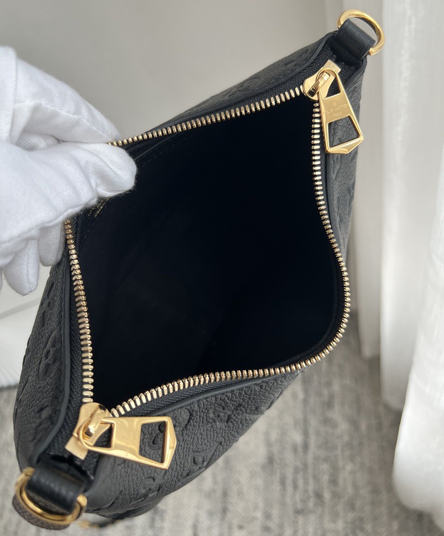 Boulogne 牛角包 M12930_6