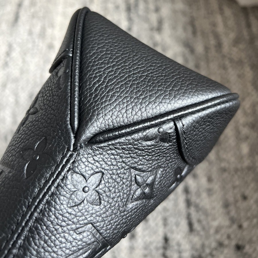 Boulogne 牛角包 M12930_8