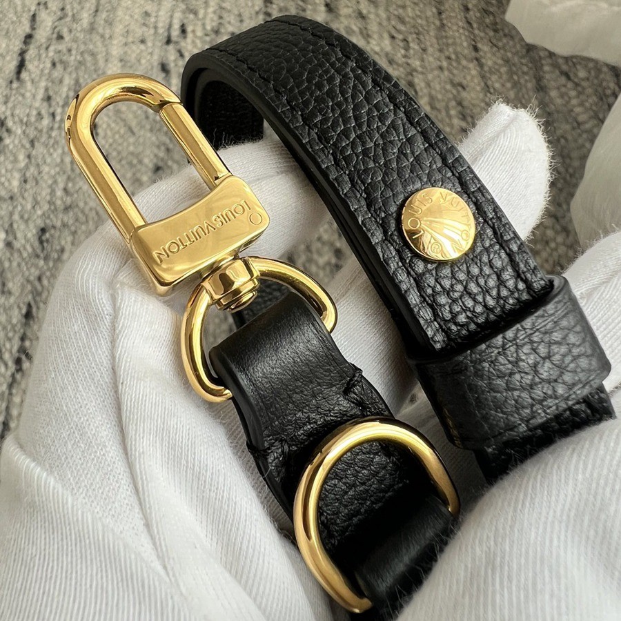 Boulogne 牛角包 M12930_9