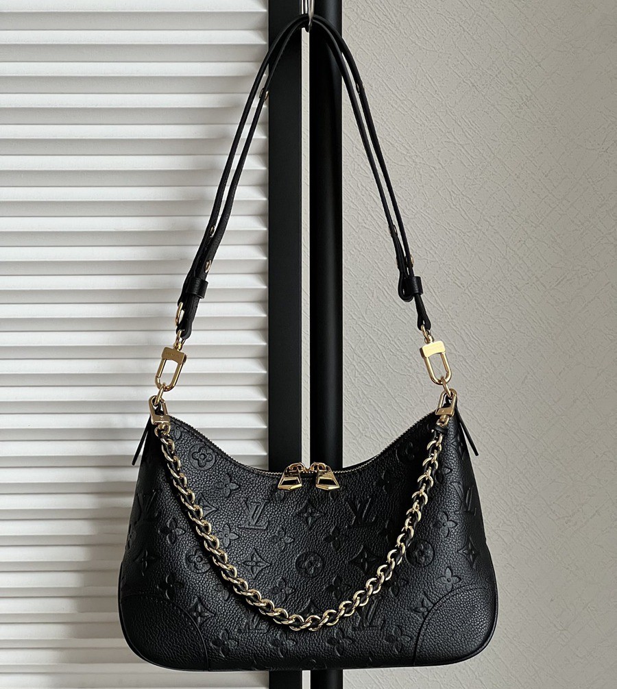 Boulogne 牛角包 M12930_10