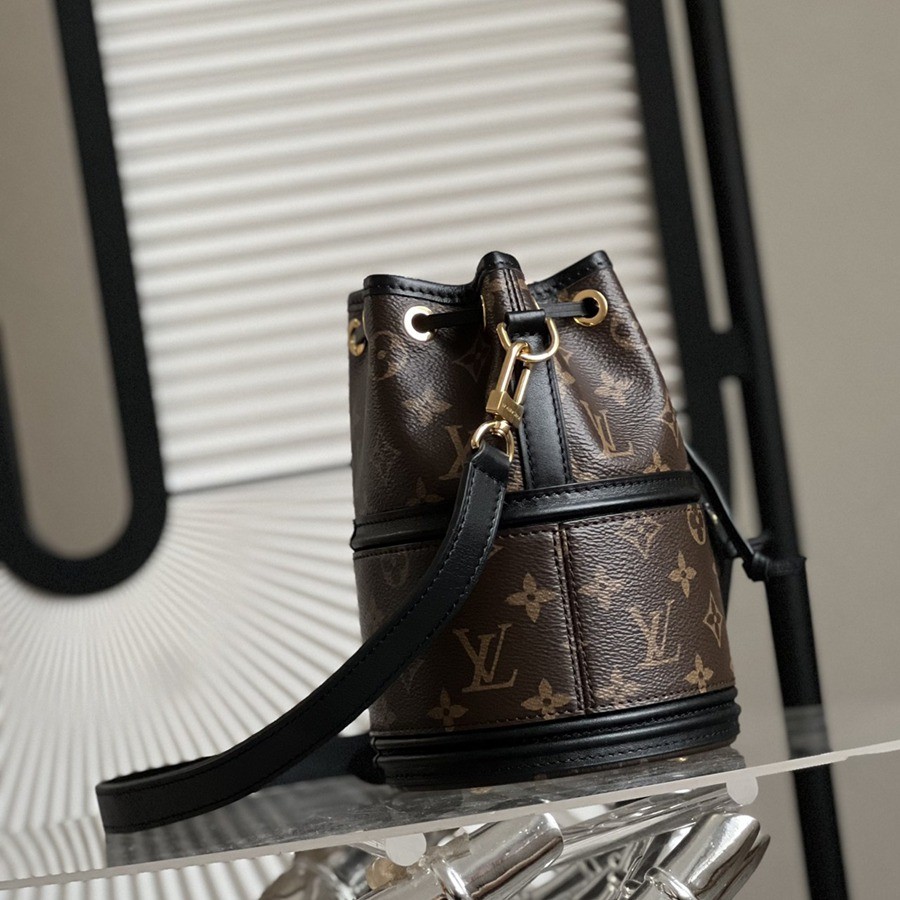 Canoe 手袋 M83480_2