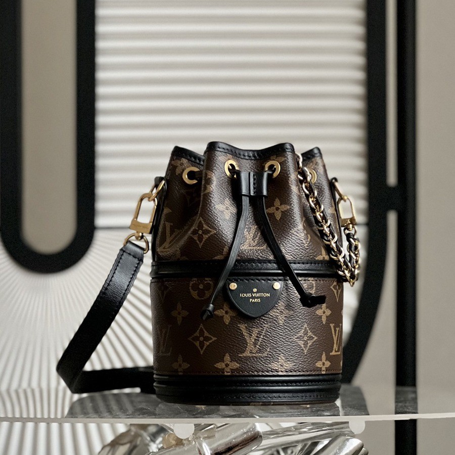 Canoe 手袋 M83480_1