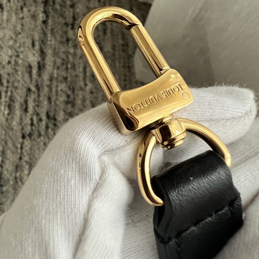 Canoe 手袋 M83480_6