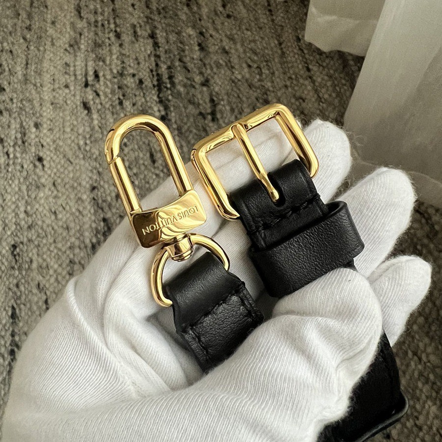 Canoe 手袋 M83480_5