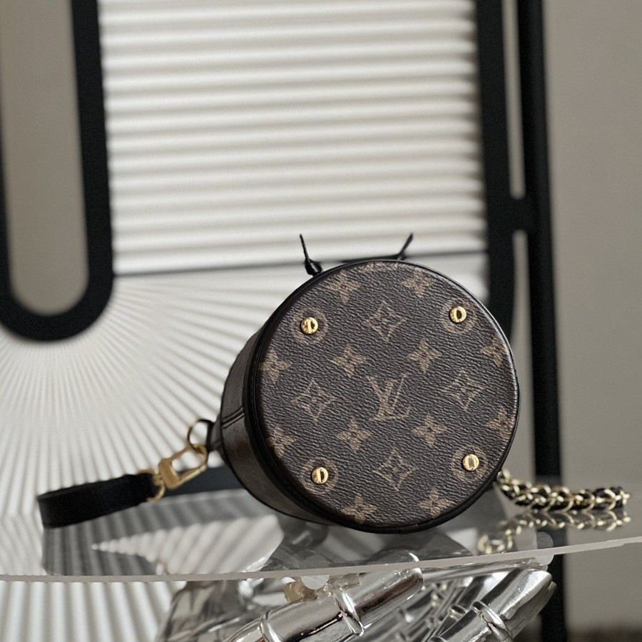 Canoe 手袋 M83480_3