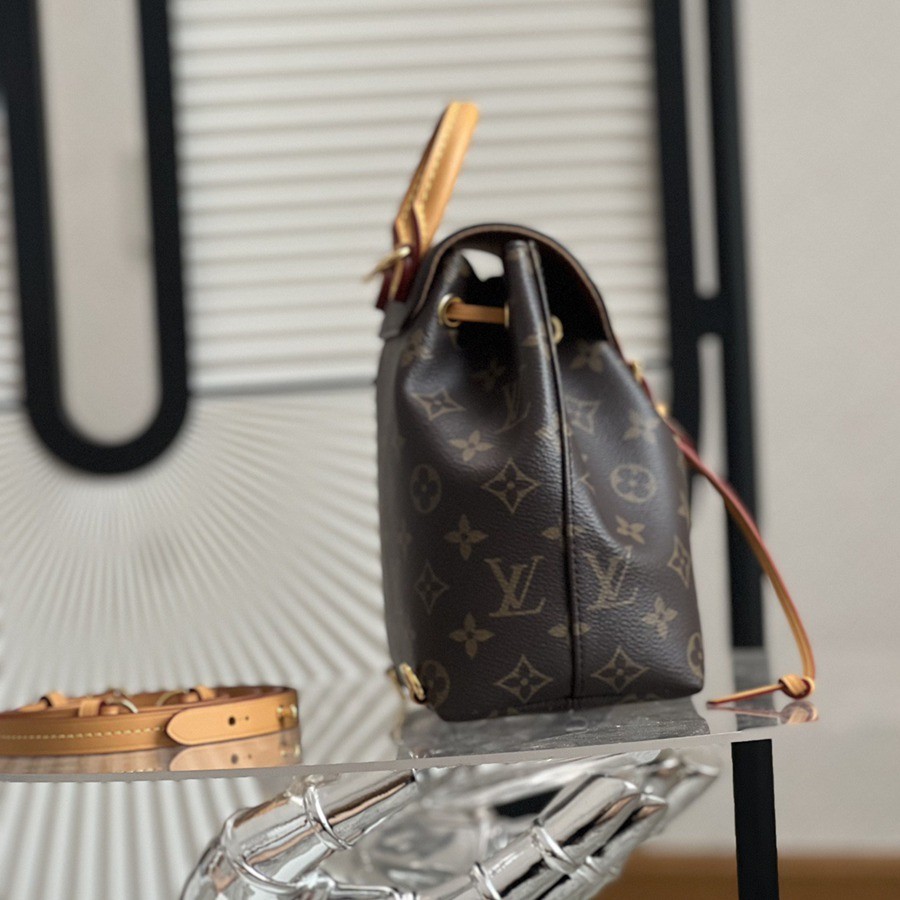 Montsouris BB雙肩包 M45502_2