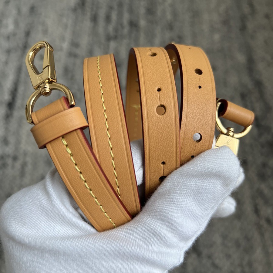 Montsouris BB雙肩包 M45502_7