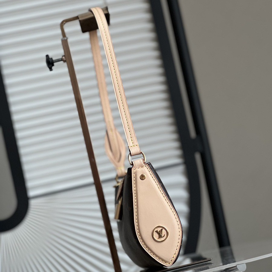 Pochette Tirette 手袋 M47123_5