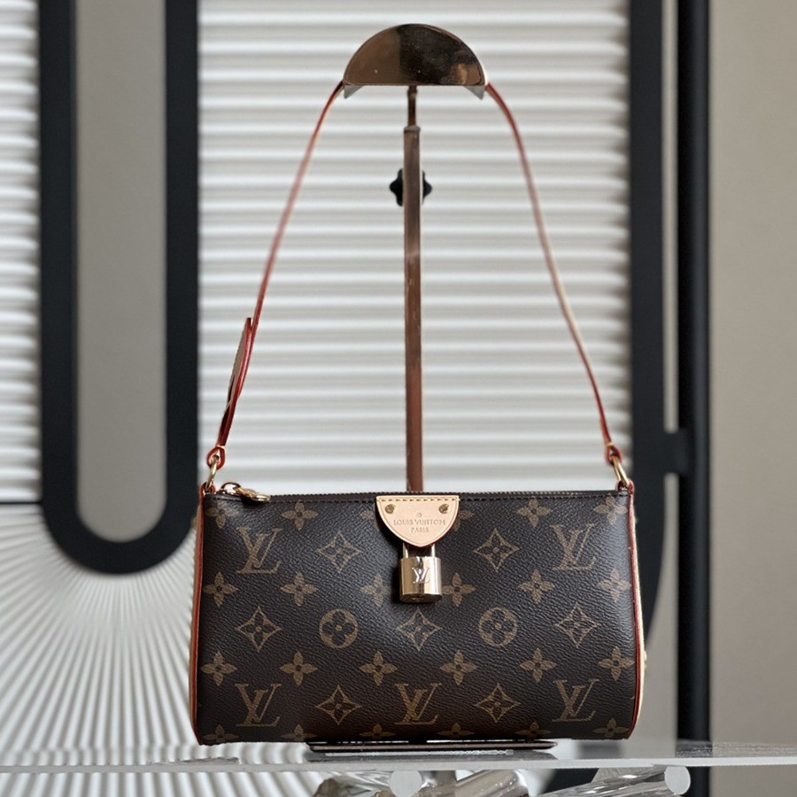 Pochette Tirette 手袋 M47123_1