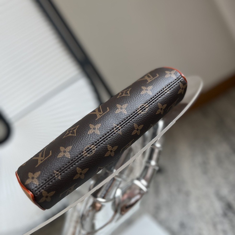 Pochette Tirette 手袋 M47123_7