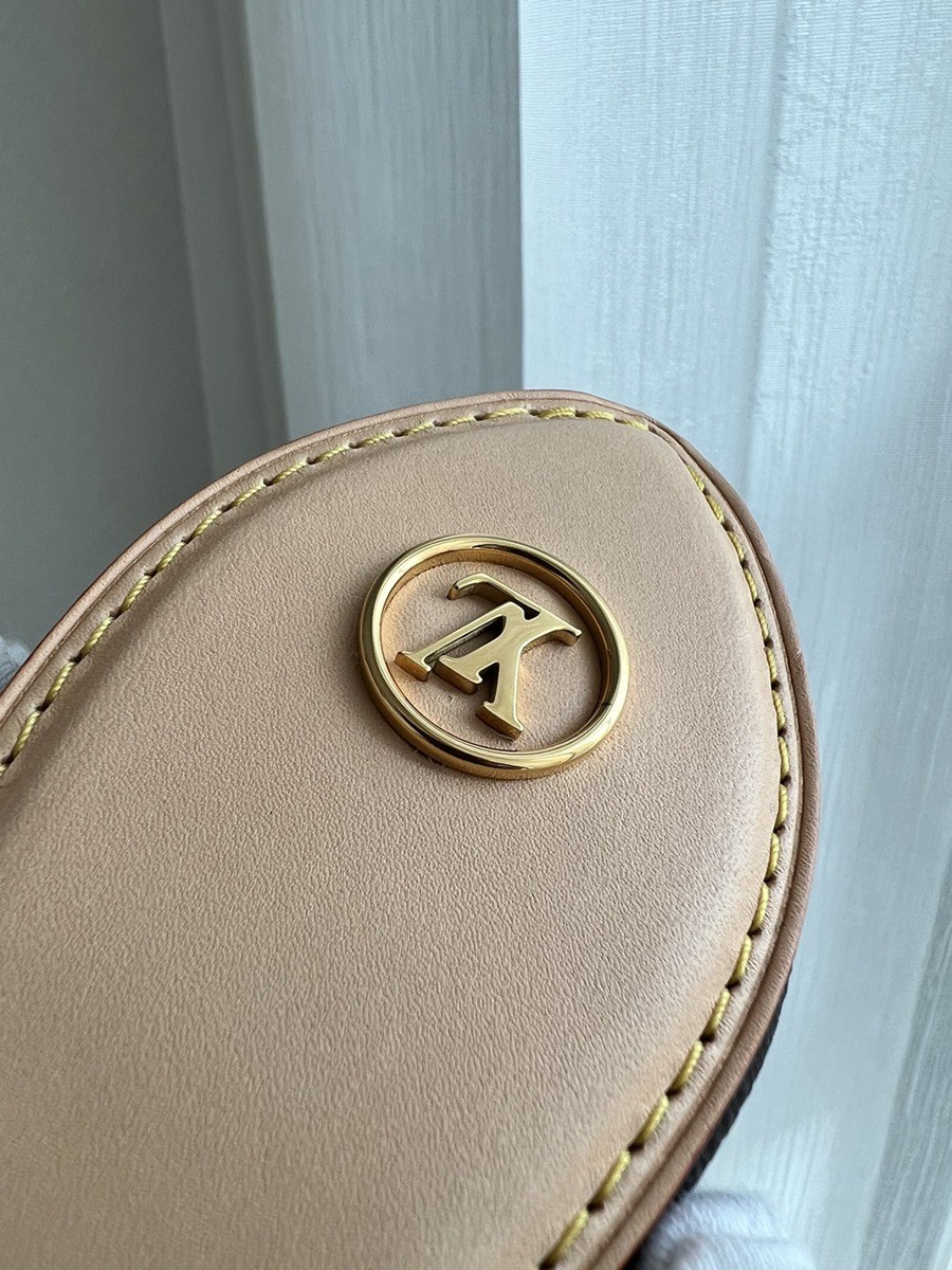 Pochette Tirette 手袋 M47123_6