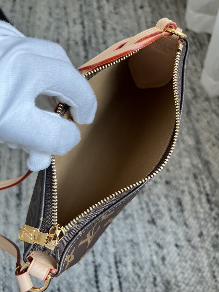 Pochette Tirette 手袋 M47123_2