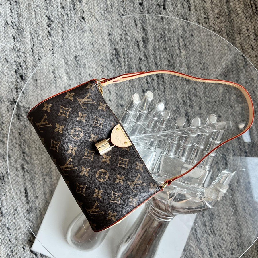 Pochette Tirette 手袋 M47123_8