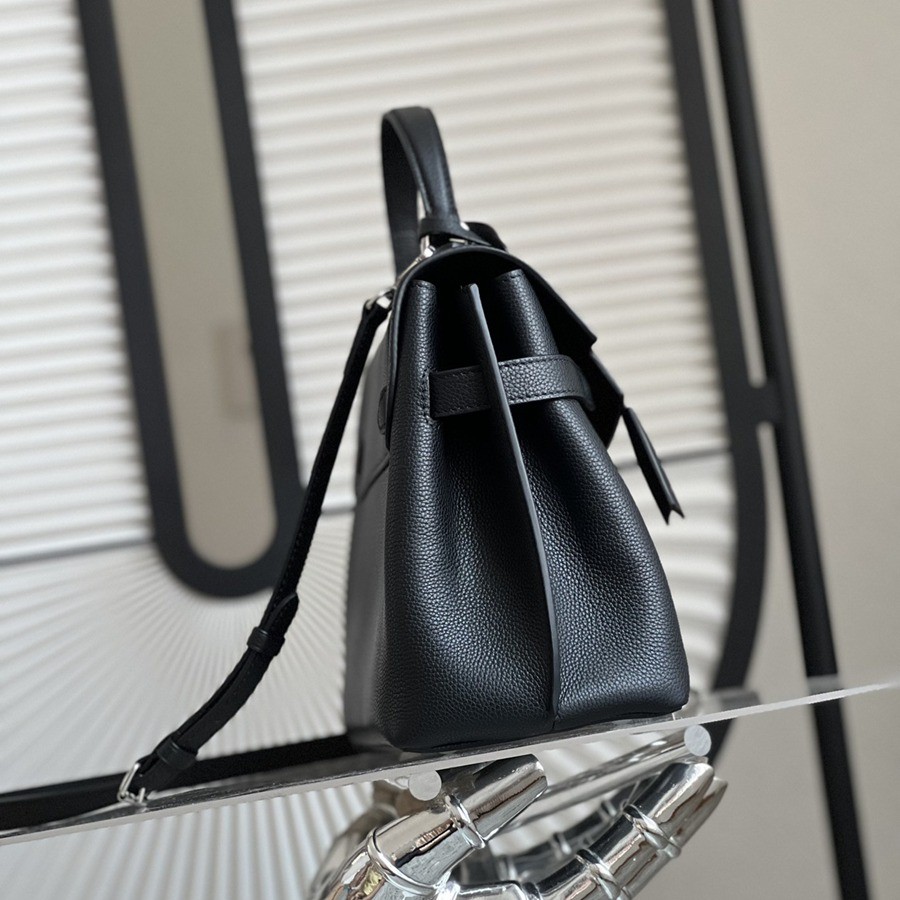 LockMe Ever 中號 M51395_2