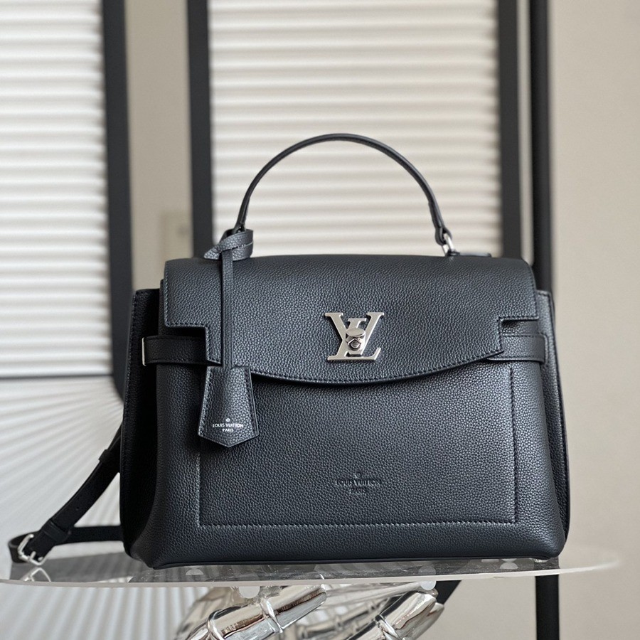 LockMe Ever 中號 M51395_1