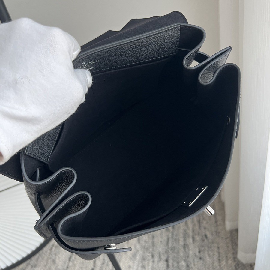 LockMe Ever 中號 M51395_5