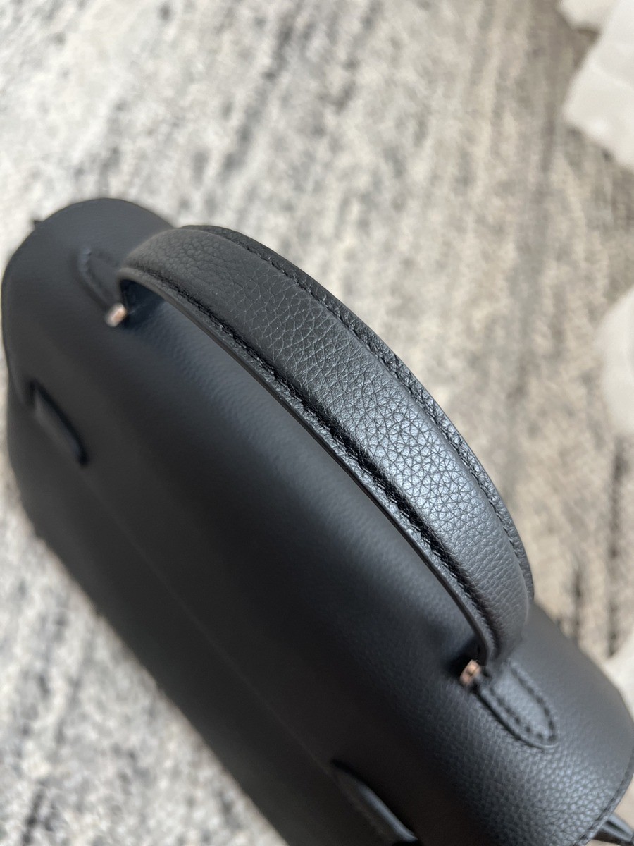 LockMe Ever 中號 M51395_7