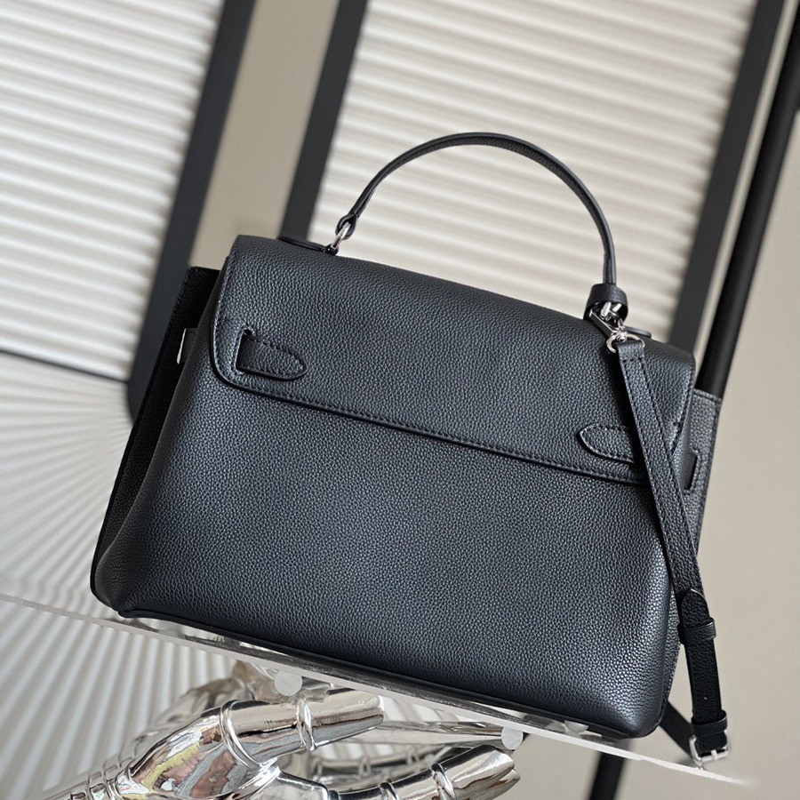 LockMe Ever 中號 M51395_6