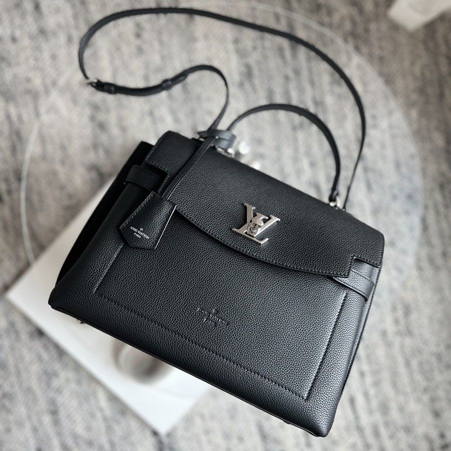 LockMe Ever 中號 M51395_4